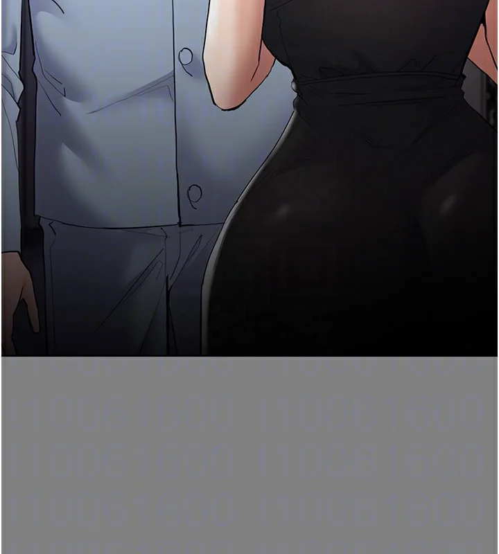 第130話