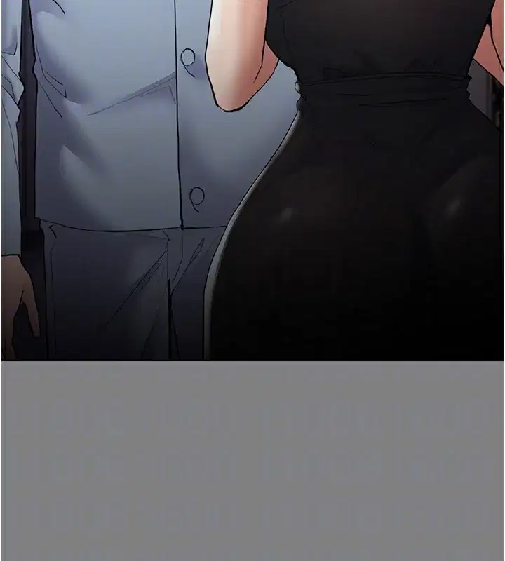 第130話