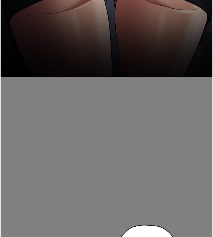 第130話