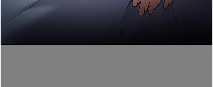 第130話