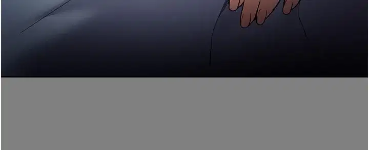 第130話