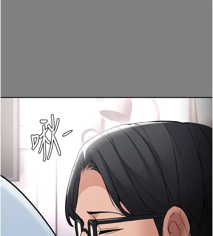第130話