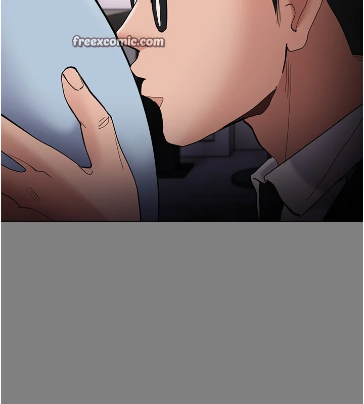 第130話
