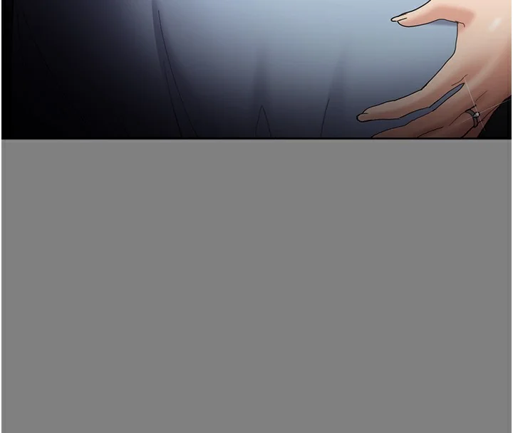 第130話