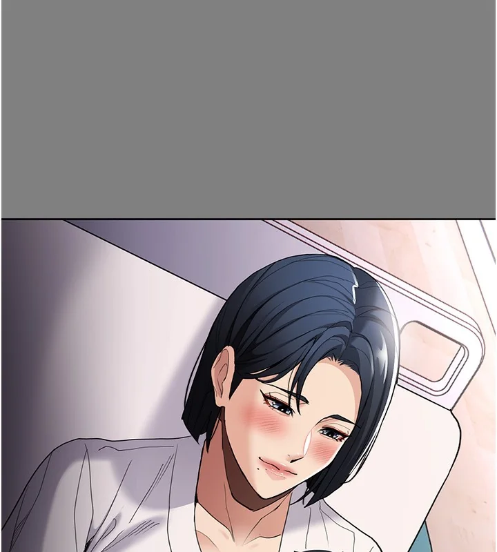 第130話