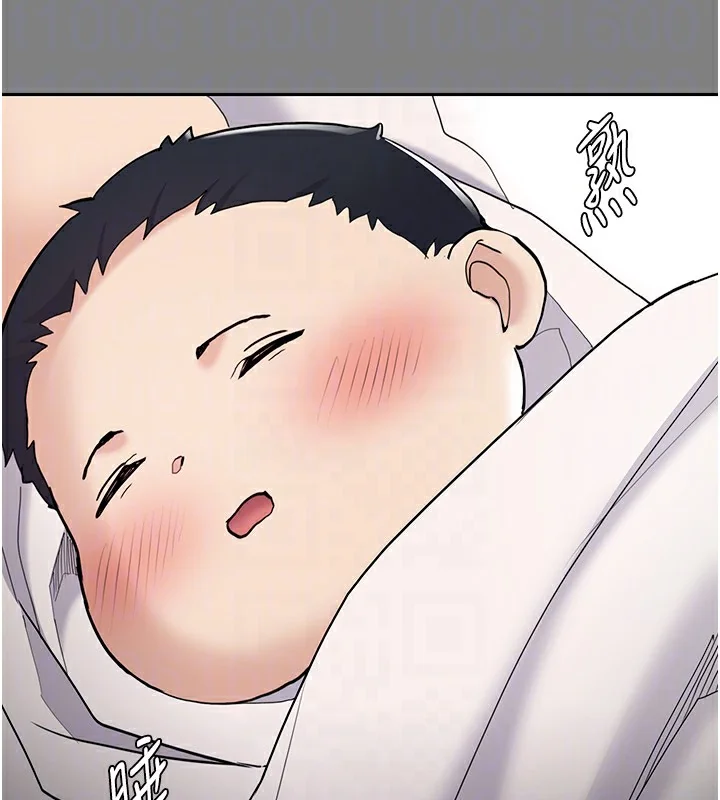 第130話