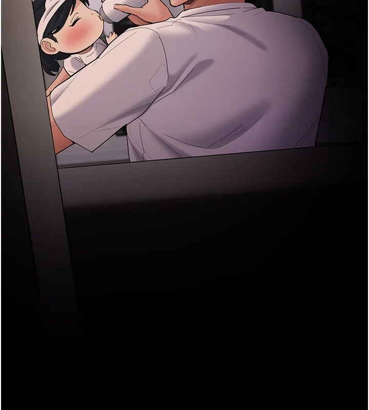 第130話