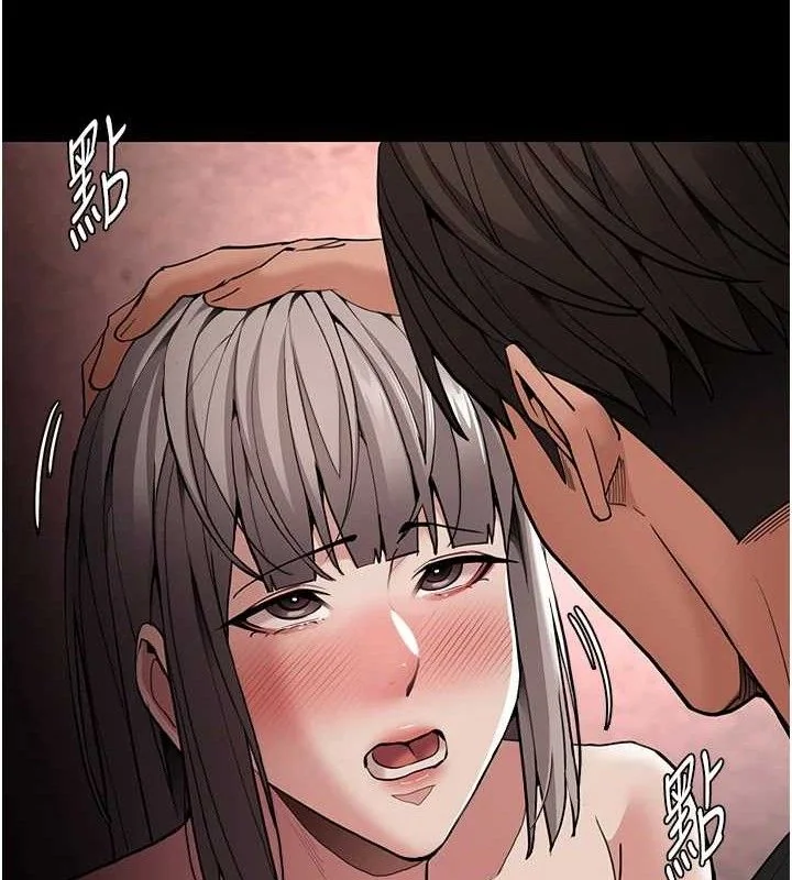 第131話