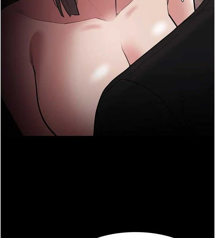 第131話