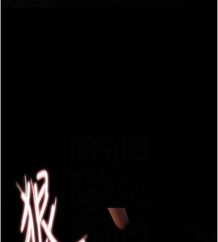 第131話