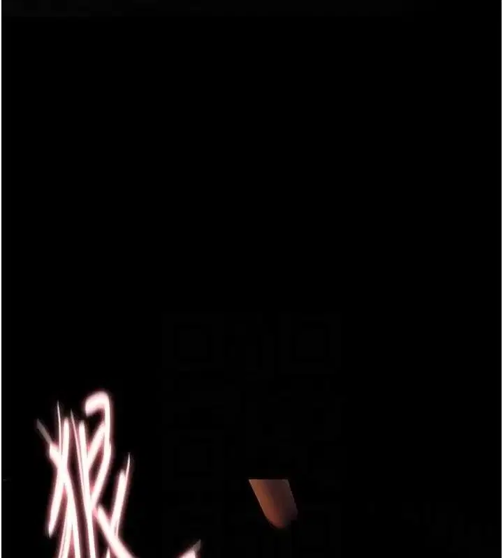 第131話