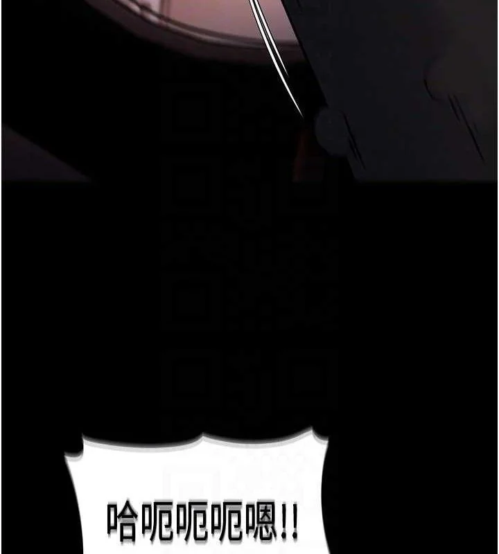 第131話