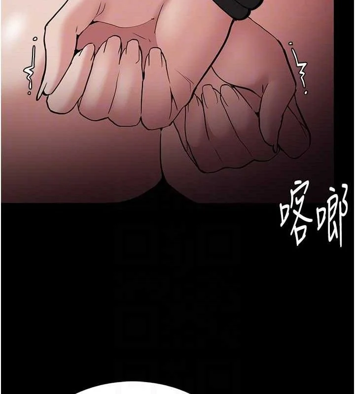 第131話