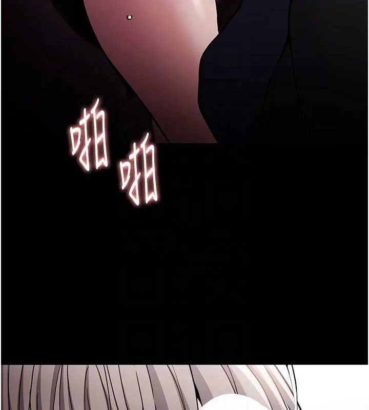 第131話