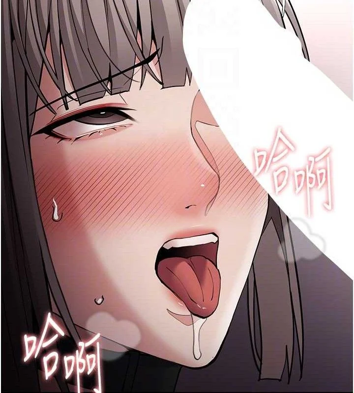 第131話