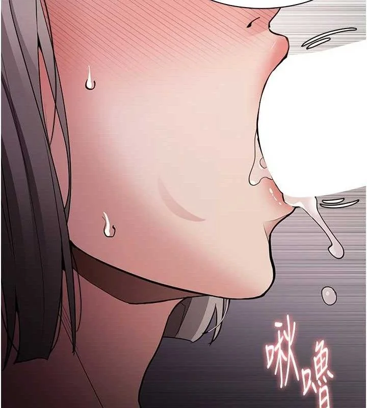 第131話