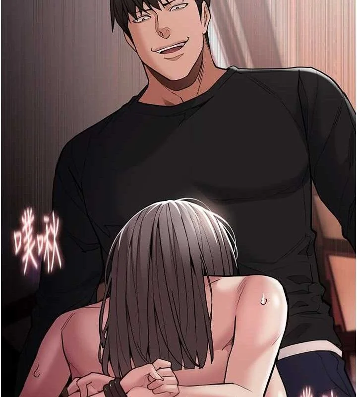 第131話