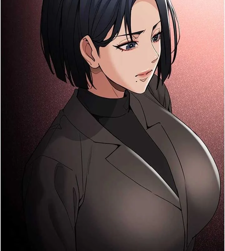 第131話