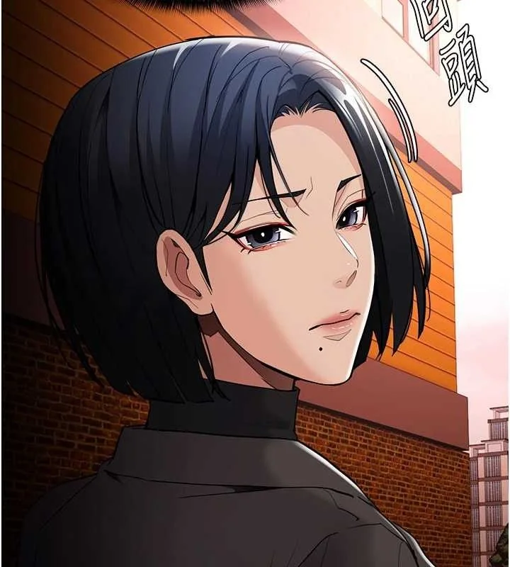 第131話