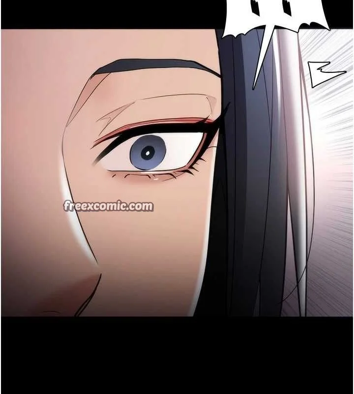 第131話