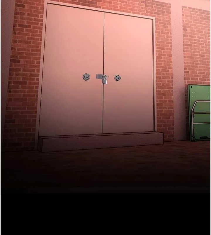 第131話