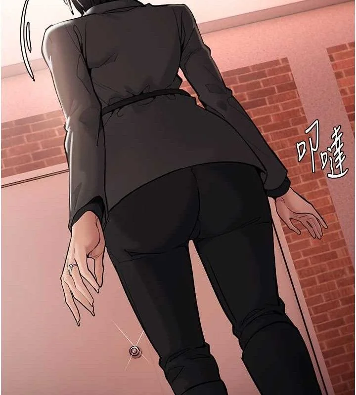 第131話