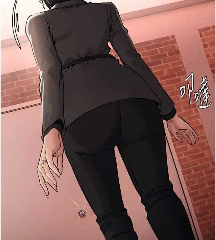 第131話