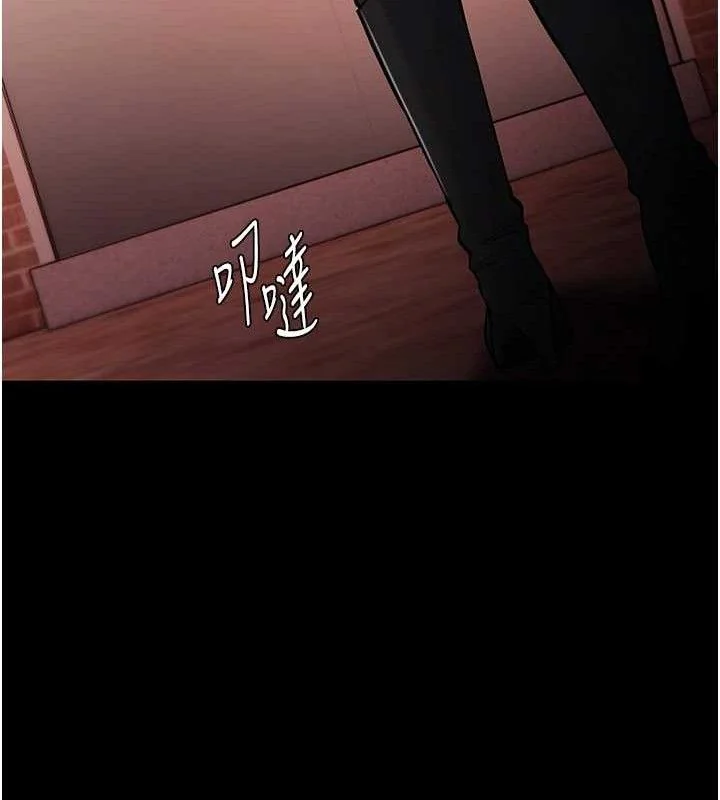 第131話