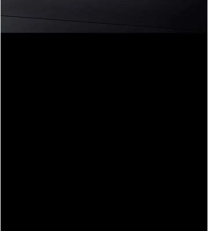 第131話