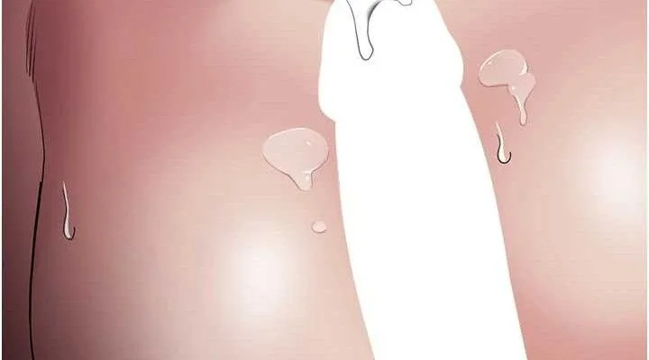 第131話