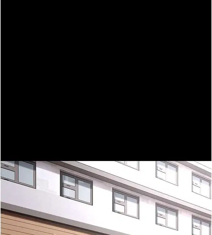 第131話