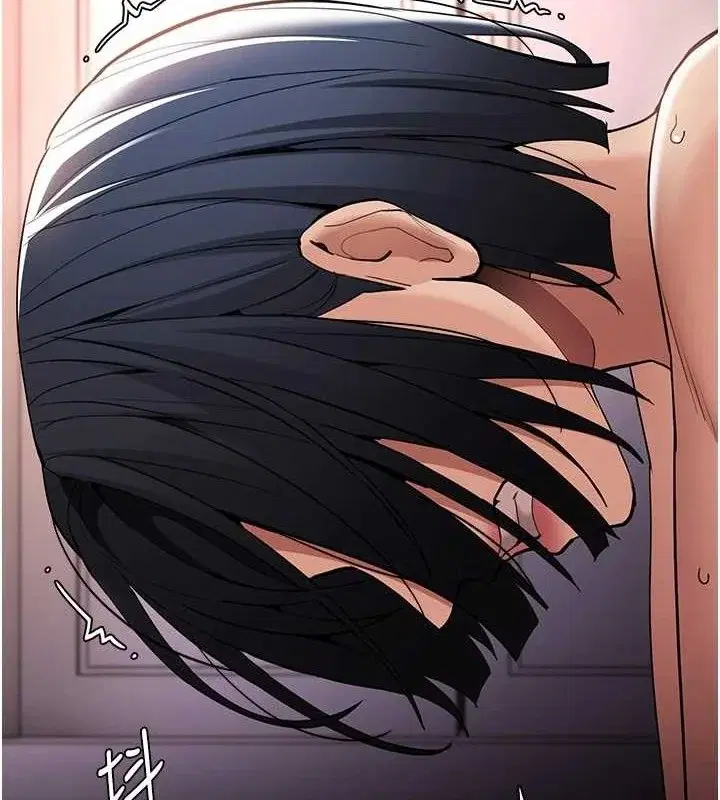 第131話