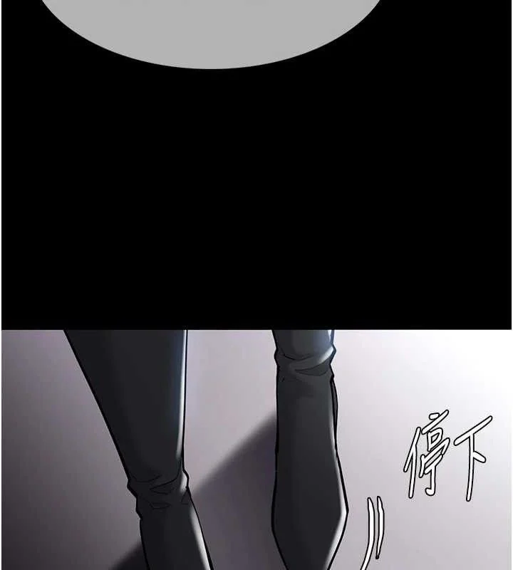 第131話