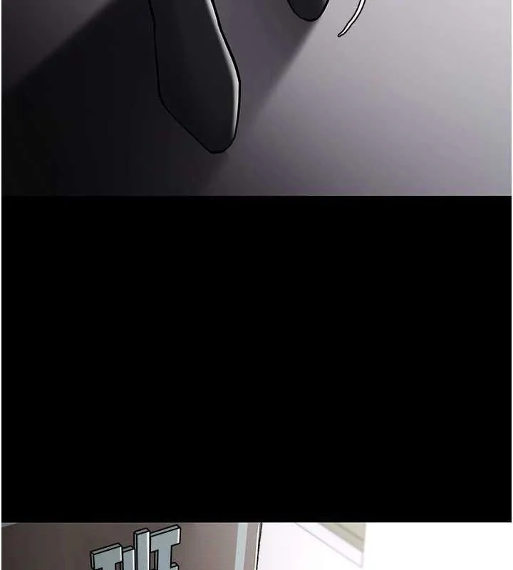 第131話