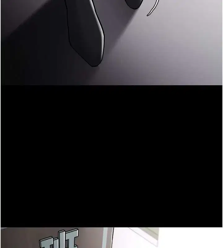 第131話