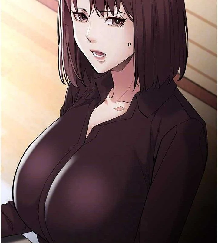 第131話