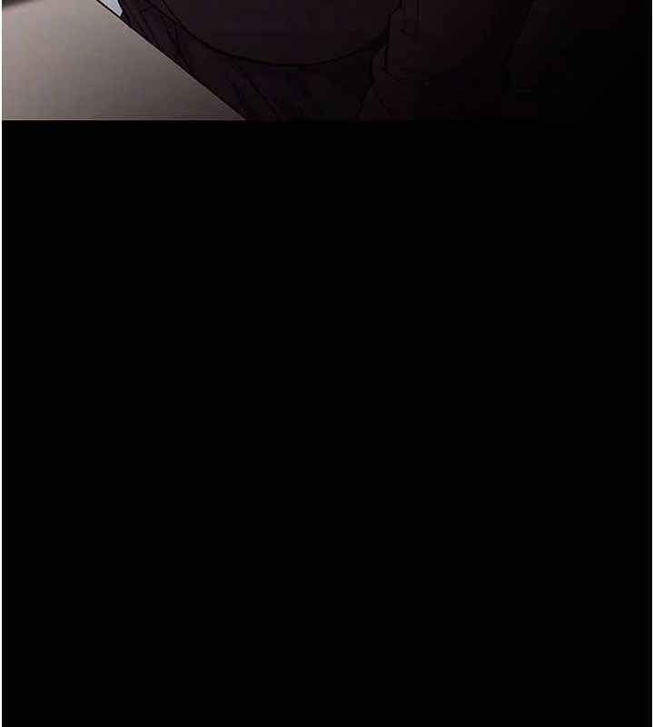 第131話
