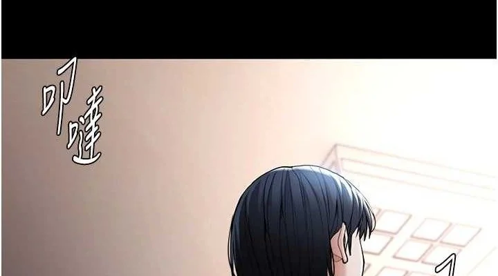 第131話