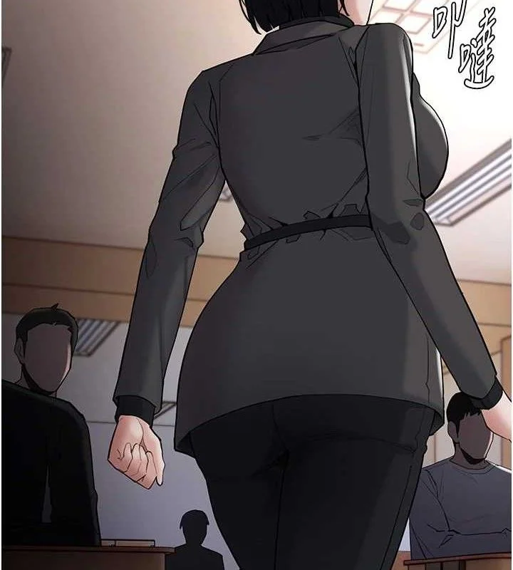 第131話