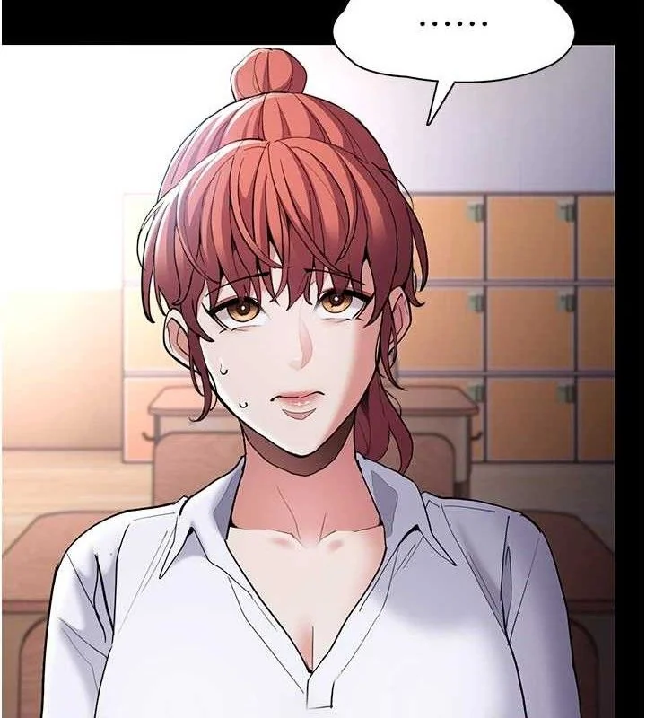 第131話