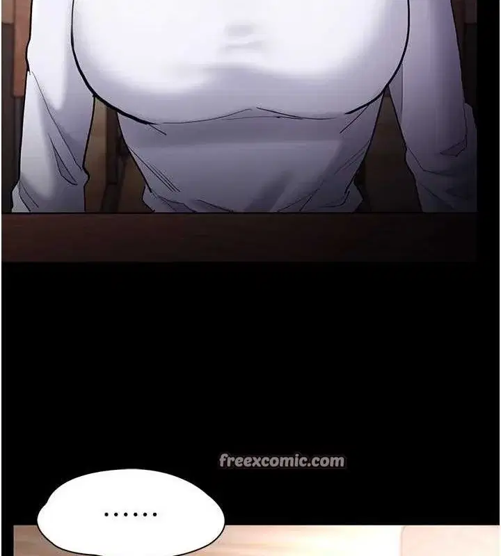 第131話