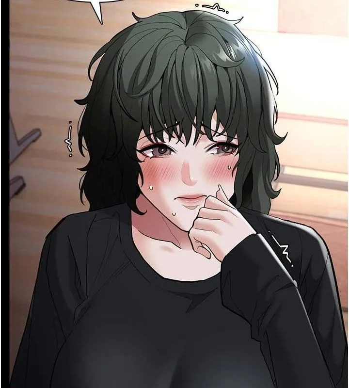 第131話
