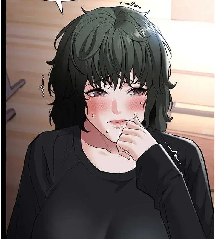 第131話