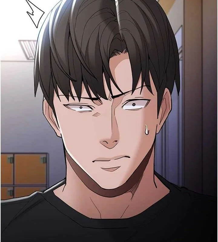 第131話