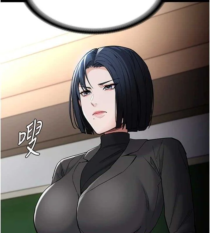 第131話