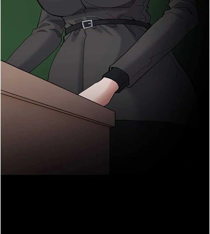 第131話