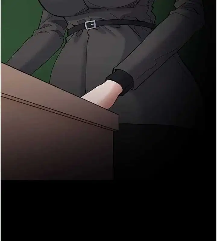第131話