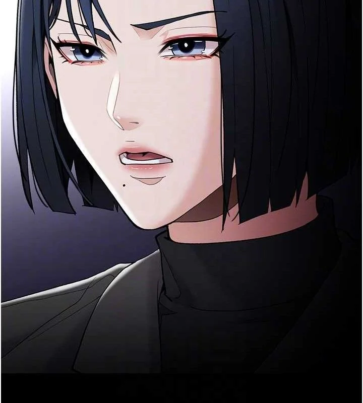 第131話