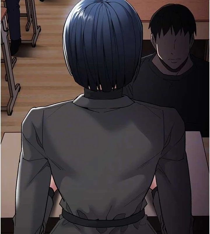 第131話