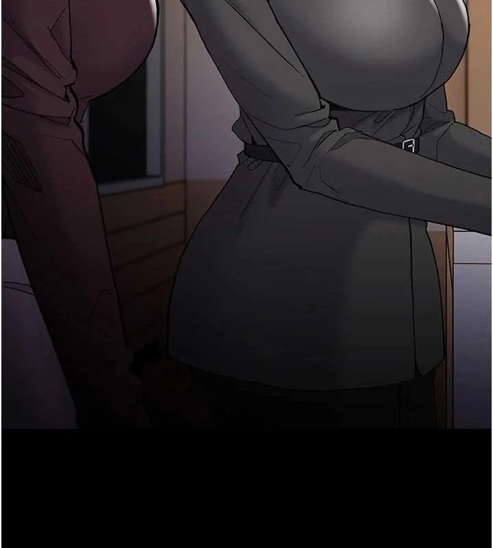 第131話